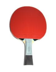 BUTTERFLY lopar za namizni tenis Timo Boll SG77