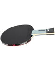 BUTTERFLY lopar za namizni tenis Timo Boll SG77