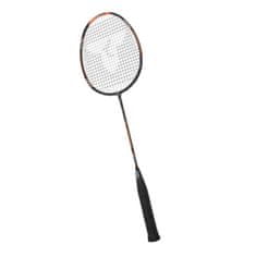 TALBOT TORRO Arrowspeed 399.8 lopar za badminton