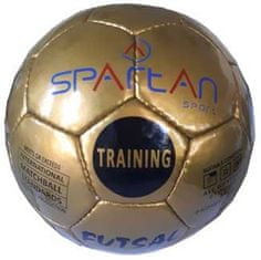 Žoga za futsal Spartan 64 cm