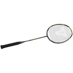 Lopar za badminton TALBOT TORRO Arrowspeed 299