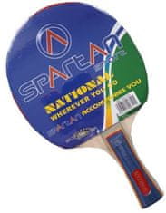 Spartan Easy palice za namizni tenis Ping Pong