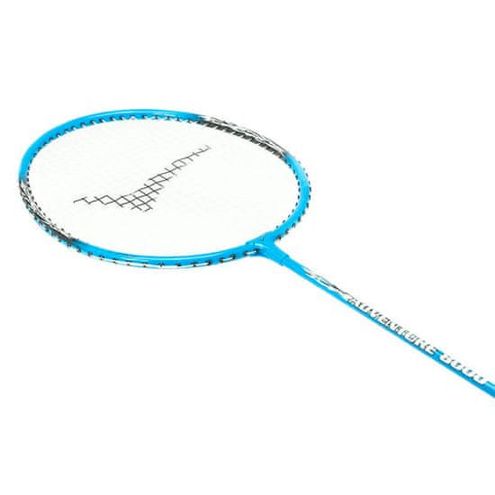 Raketa za badminton Advantage 8000