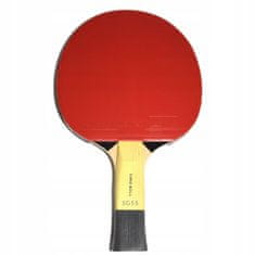 BUTTERFLY lopar za namizni tenis Timo Boll SG55