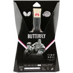 BUTTERFLY lopar za namizni tenis Timo Boll SG99