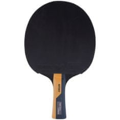 BUTTERFLY lopar za namizni tenis Timo Boll Carbon