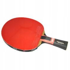 BUTTERFLY Zhang Jike X6 lopar za namizni tenis