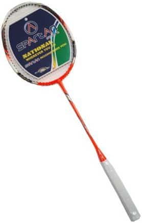 Lopar za badminton Spartan PRO 200