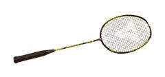 Lopar za badminton TALBOT TORRO Arrowspeed 199.8