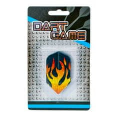 Dart Dart igre 2D Dg32805