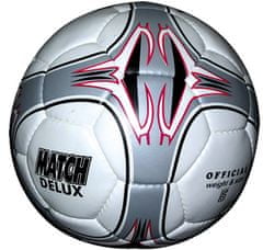 Match Football Deluxe