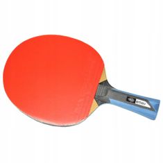 BUTTERFLY lopar za namizni tenis Timo Boll Black