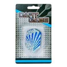 Dart Dart igre 2D Dg32805