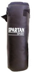 shumee Boksarska vreča za boks 10 kg SPARTAN