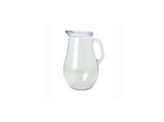 Pasabahce Stekleni vrč BISTRO 1800ml