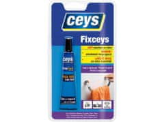 Ceys Univerzalno lepilo 20ml FIXCEYS