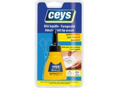 Ceys Disperzijsko lepilo 40g/50g BÍ fast