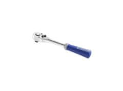 Expert TONA Ratchet 1/4" s preklopno ročico