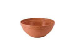 Prosperplast MISA plastični vrtni stolp d34x14cm