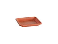 Prosperplast Skleda PKWT34 34x34 TE (R624)