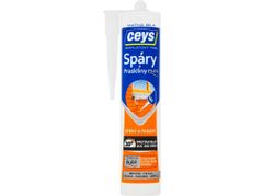 Ceys Akrilni kit 280ml BEY AKRYLCEYS