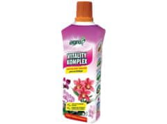 Agro Gnojilo Vitality Complex za orhideje 0,5 l