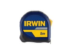 Irwin Ovijalni trak 5,0 m/19 mm