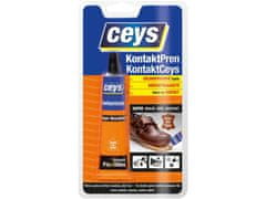 Kontaktno lepilo 30ml KONTAKTCEYS