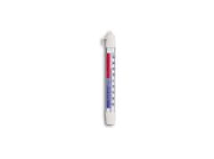 TFA Termometer za hladilnik 21 cm, plastika, 14.4003.02.01