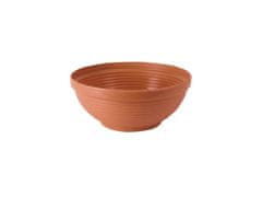 Prosperplast MISA plastični vrtni stolp d26x11cm