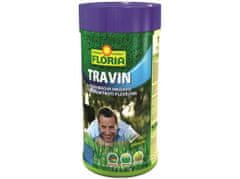 Gnojilo FLORIA TRAVIN 3v1 0,8kg