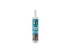 MAMUT GLUE 290ml CRYSTAL TRA