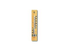 TFA Sobni termometer 15cm les 12.1001