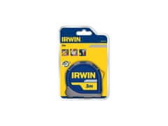 Irwin Ovijalni trak 3,0 m/13 mm