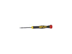 Narex Vijačnik TORX MICRO LINE PROFI T6x50 8338-56