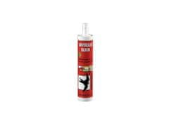 Den Braven Univerzalni silikon 280ml TRA RL