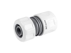 Bradas Hitra spojka 1", POWER JET, WL-2161, WHITE LINE