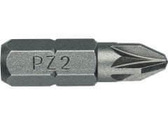 Irwin Bitni podaljšek POZIDRIV 3 25 mm (10 kosov)