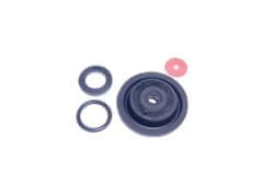 STREFA Tesnilo za tlačni ventil WC T2442 guma/plastena (5 kosov)