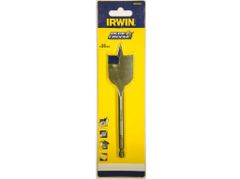 Irwin Ravni vrtalnik za les BLUE GROOVE 28mm