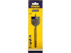 Irwin Ravni vrtalnik za les BLUE GROOVE 40 mm