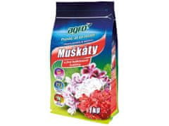 Agro Gnojilo OM Muscari 1kg