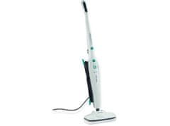 Leifheit Parni mop CLEAN TENSO 11910