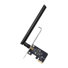 TP-Link Archer T2E - AC600 dvopasovni brezžični adapter PCI express