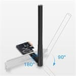 TP-Link Archer T2E - AC600 dvopasovni brezžični adapter PCI express