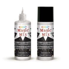 Cernit MAGIC MIX sredstvo za mehčanje mase 80ml