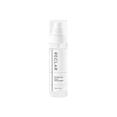 RECLAR Piling voda Re- Balancing Facial (Peeling Water) 100 ml