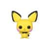 Funko POP! Games: Pokemon Pichu figurica