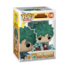 Funko POP! Animation: My Hero Academia - Deku