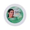 Eva Cosmetics Whitening Toothpowder Mentol belilni puder z mentolom 30 g